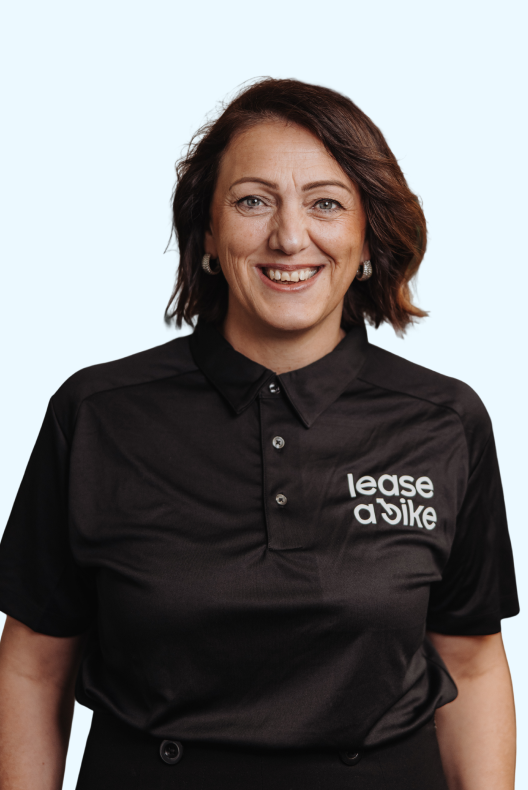 Elena