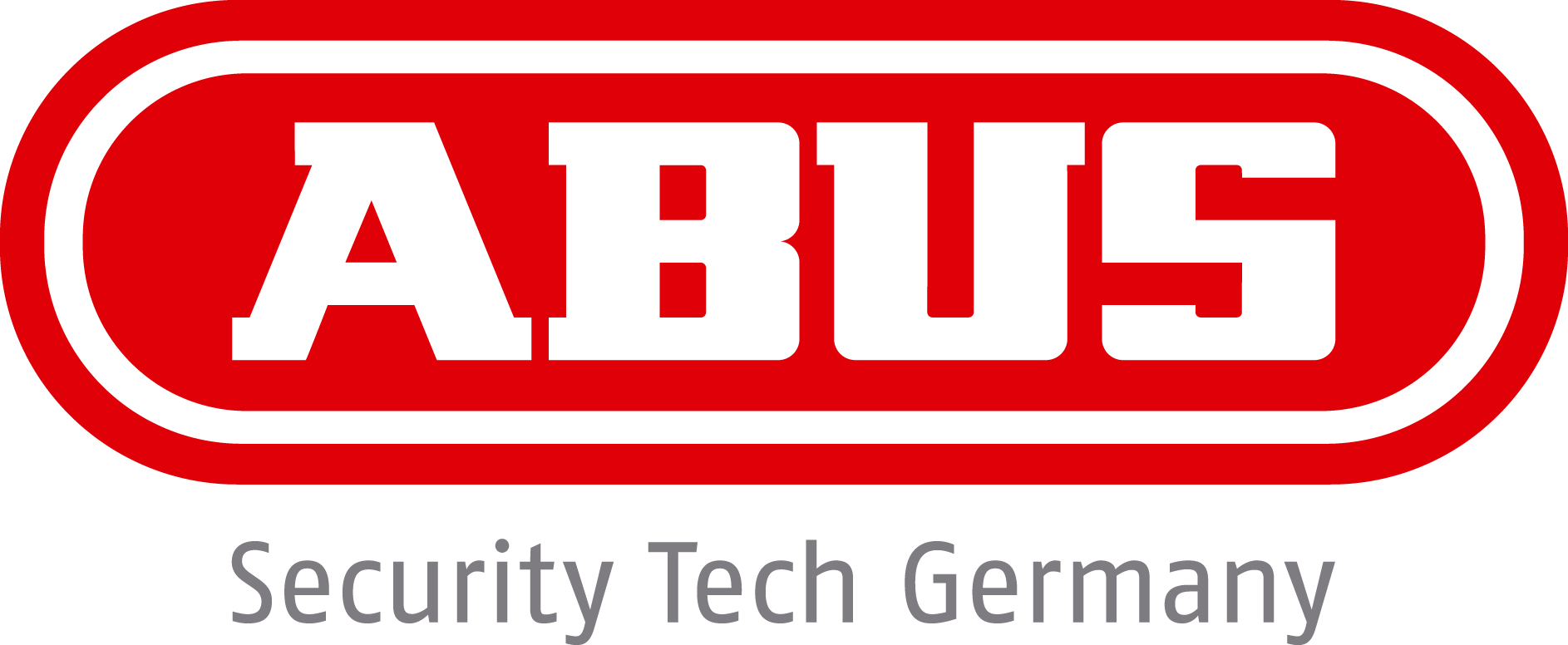 Abus Logo 2cpan Pos 2011