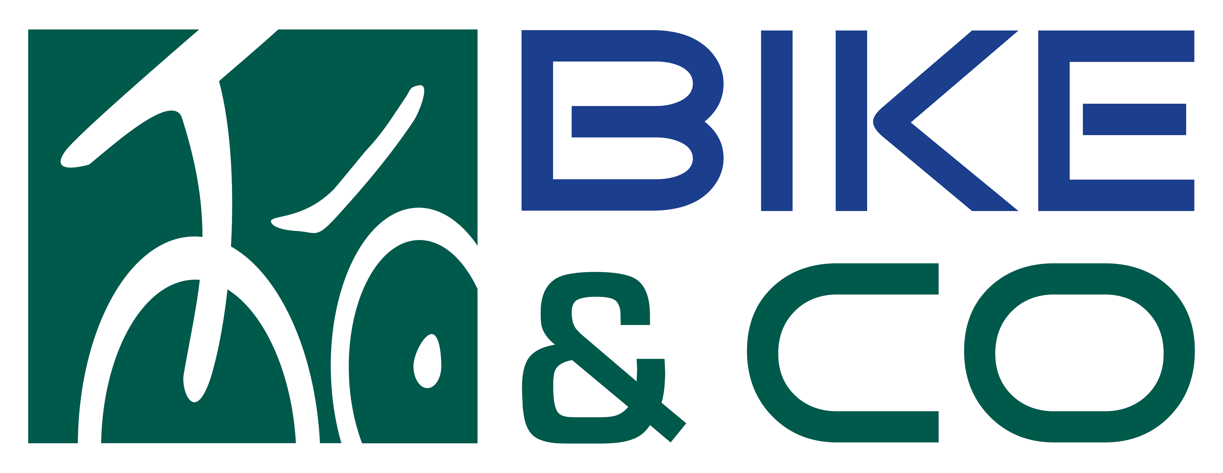 Bikeco Hks