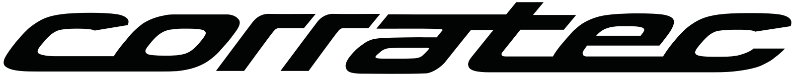 Logo_Corracted