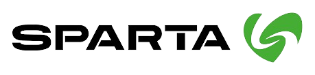 Logo_Sparta