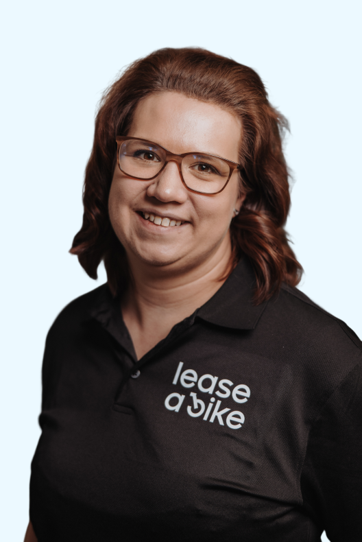 Lena