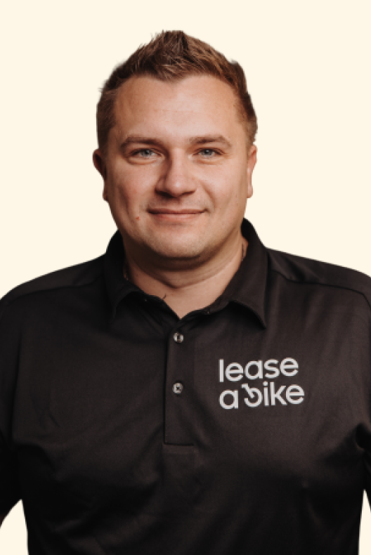 Vitali